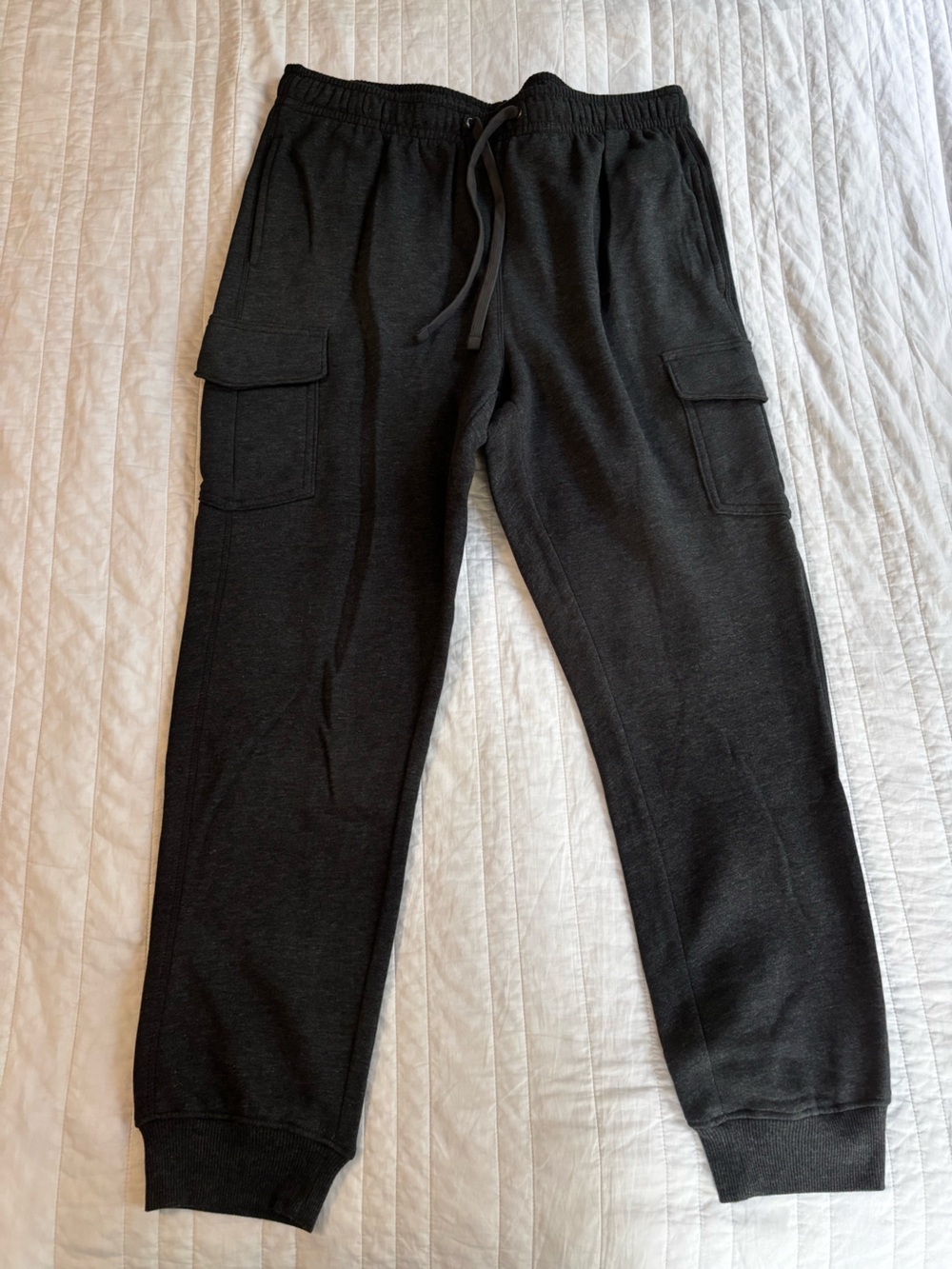 NWOT Goodfellow Men’s Sweatpants